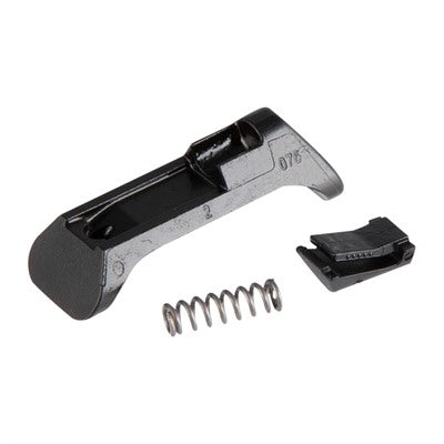 Magazine Release Kit for SIG SAUER P365 Pistol
