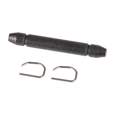 Receiver Pin and Springs for SIG SAUER P365 Pistol