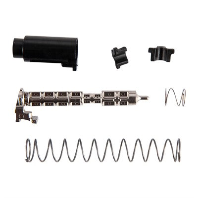 Striker Assembly 9mm Luger for SIG SAUER P365