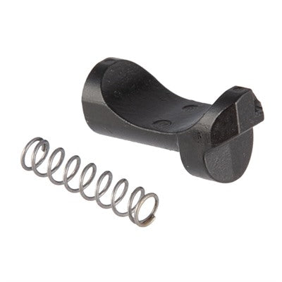 SIG SAUER P365 Striker Safety Spring Set