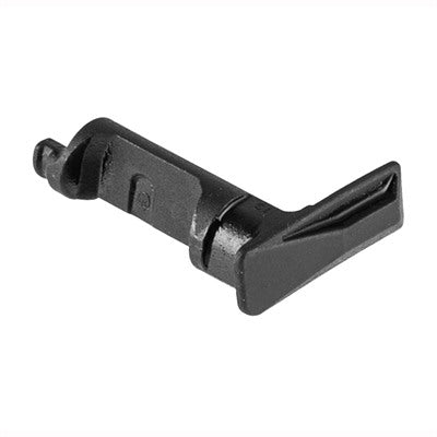 SIG SAUER P365 Disassembly Takedown Lever