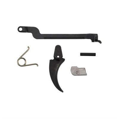 P365 Trigger Assembly Kit