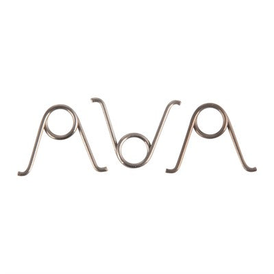 SIG SAUER P365 Trigger Bar Spring Replacement