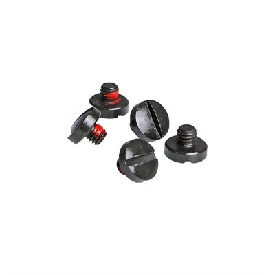 SIG SAUER P226 Grip Panel Screws
