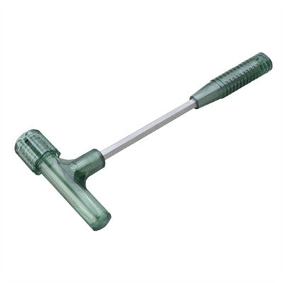 Bullet Puller Kinetic Impact Style