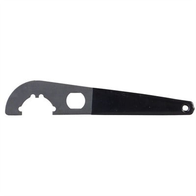 AR-15 M4 Stock Removal Wrench
