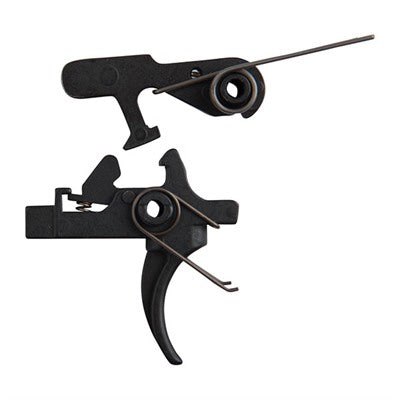 AR-15 NM 2-Stage Trigger Group