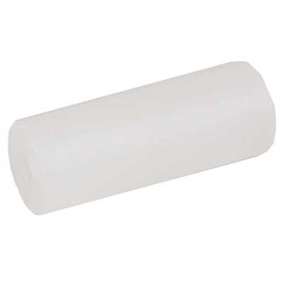 AR-15/M16 Carbine Stock Adapter Spacer