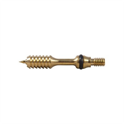 Pro Jags Firearm Bore Jag Set