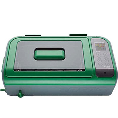 Ultrasonic Brass Case Cleaner Model 2