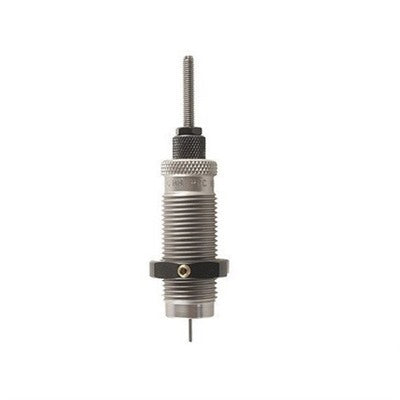 Neck Die for 33 Nosler Reloading