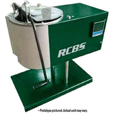 Pro Melt 2 Bullet Casting Lead Furnace