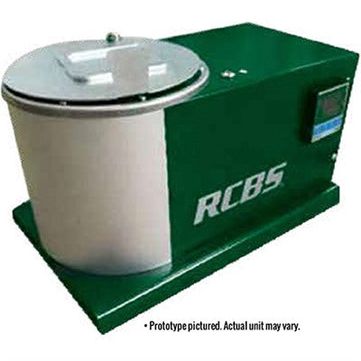 Easy-Melt Casting Furnace for Reloading