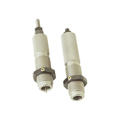 Reloading Full Length Sizing Die Set