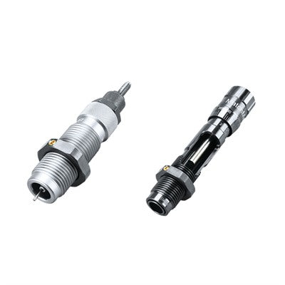 Full Length Bushing Die Set MatchMaster Competition