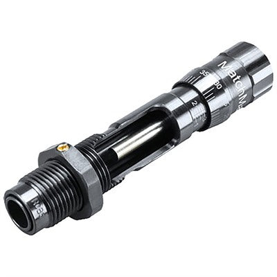 MatchMaster Competition Bullet Seater Die