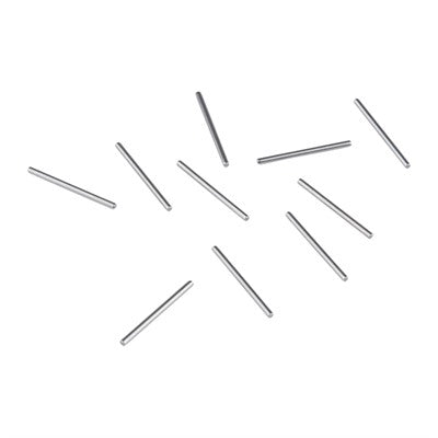 Replacement Decapping Pins 611760010590