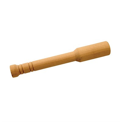 Bullet Mould Mallet Reloading Tool