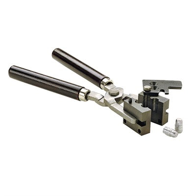 Casting Bullet Mould Handles