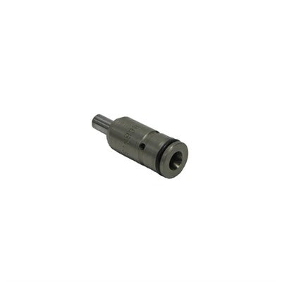 Lube-A-Matic 2 Sizer and Lube Die 076683822222