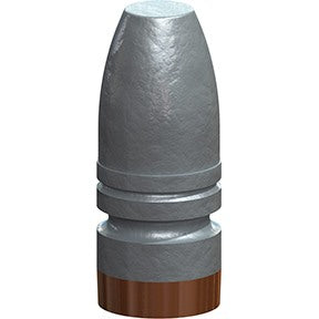 Cast Bullet Mould 076683820280