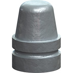 Reloading Bullet Casting Moulds