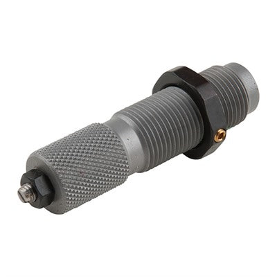 0.308" Neck Expander Reloading Die