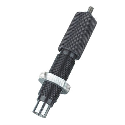 Benchrest Bullet Seater Die