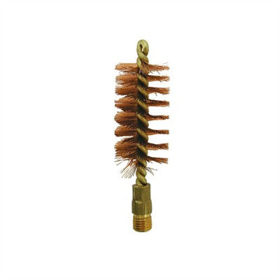 Shotgun Bore Bronze Cleaning Brush