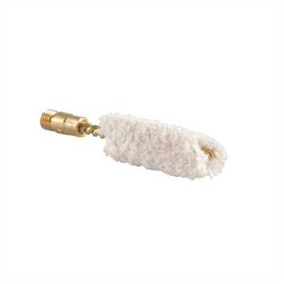 Shotgun Barrel Bore Cleaning Mops