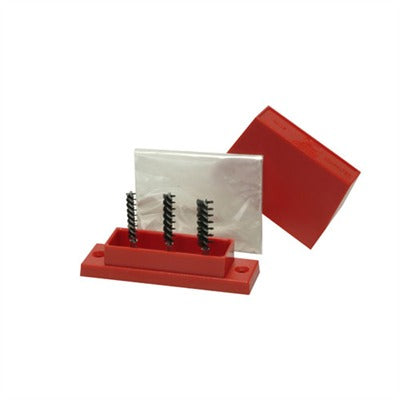 Graphiter Reloading Lubricant Tool