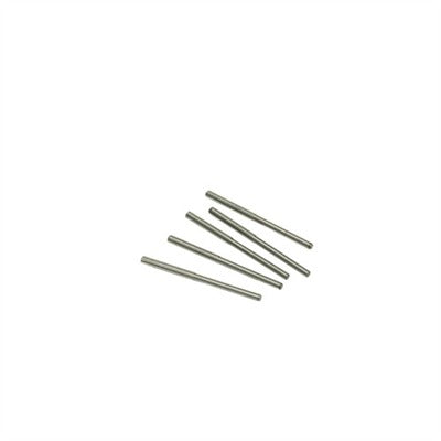 Replacement Decapping Pins for Reloading