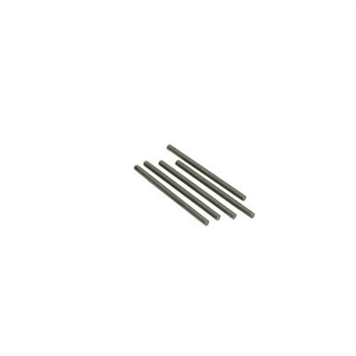 Decapping Pin Set for Reloading