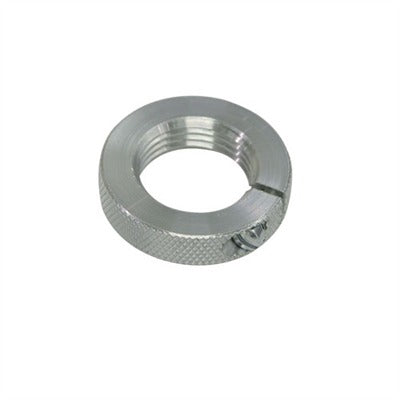 Reloading Die Cross Bolt Lock Ring