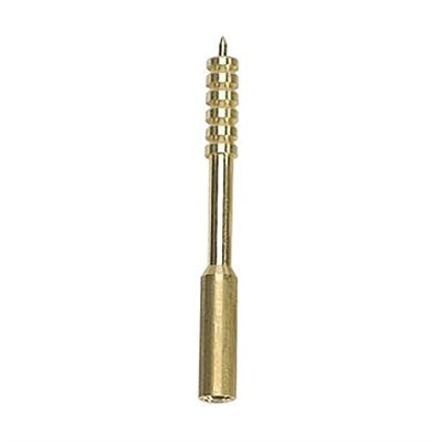 Dewey 35 Cal Female Thread Pierce Style Cleaning Jag