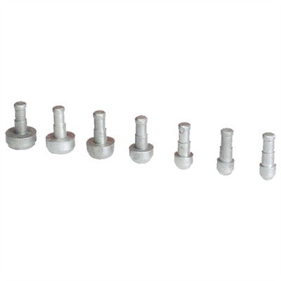 Cam-Lock Precision Trimmer Pilot Insert