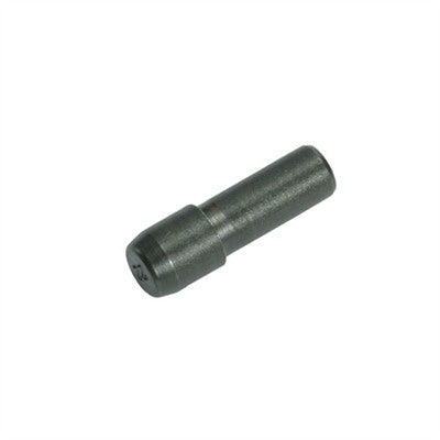 Reloading Case Trimmer Pilot 757253003790