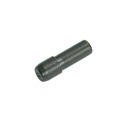 Reloading Case Trimmer Pilot 757253003707