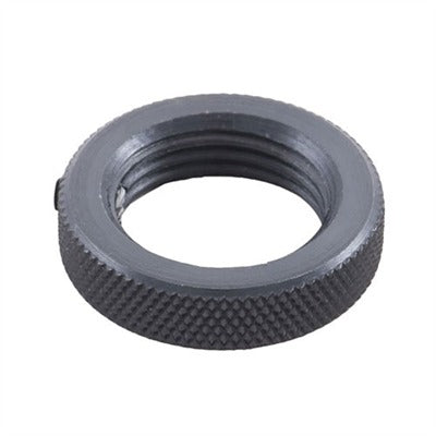 Reloading Die Body Lock Ring