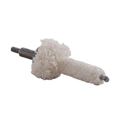 AR-15 Chamber Cleaning Swab Set