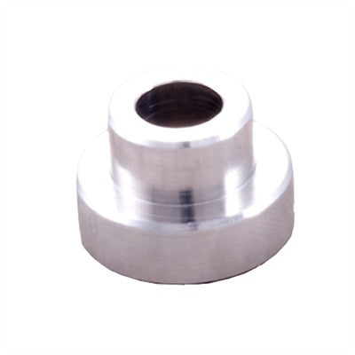 Reloading Comparator Insert Lock-N-Load 090255704358