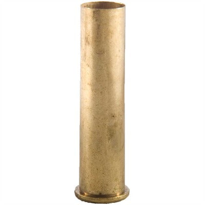 Hornady Lock-N-Load Modified Reloading Cases 090255704198