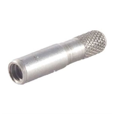 Redding Standard Type S Sizing Button 30 Caliber 611760421716