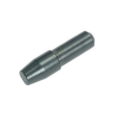 Case Trimmer Pilot 611760153341