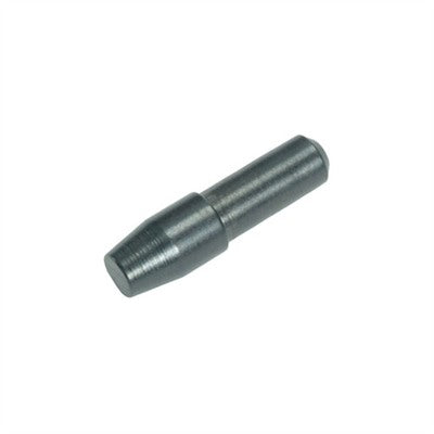 Case Trimmer Pilot 611760154263