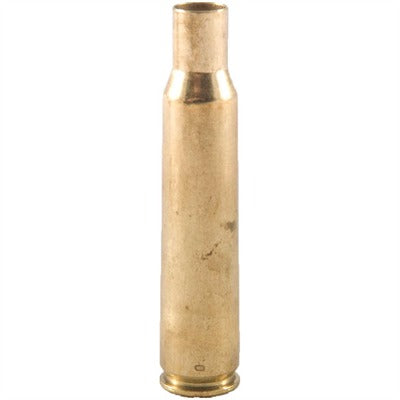 Lock-N-Load Modified Cartridge Case 090255704433