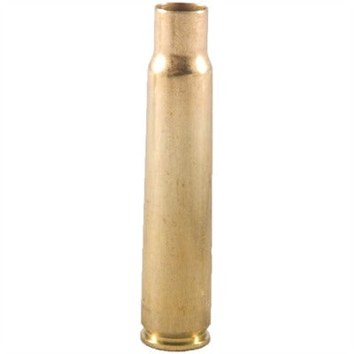 Lock-N-Load Modified Cartridge Case 090255704273