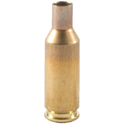 Lock-N-Load Modified Cartridge Case 090255704204