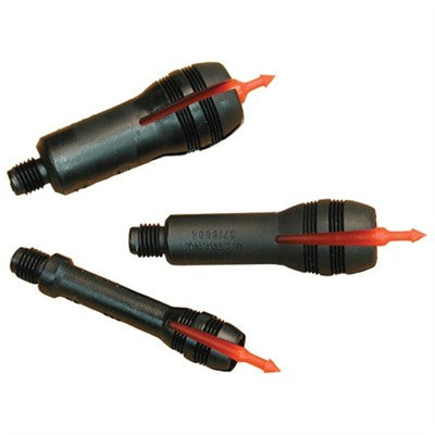 Shotgun Jag Cleaning Accessories