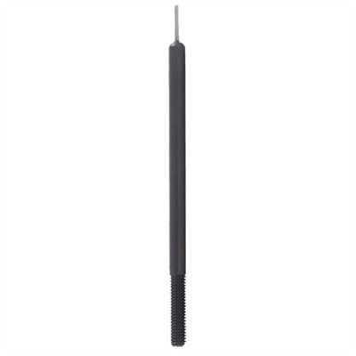 Neck Decapping Rods for Competition Reloading